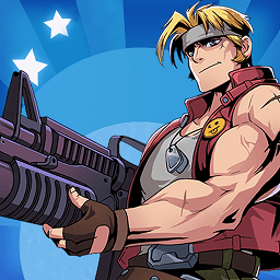 国产3p无码一区二区三区游戏下载-国产3p无码一区二区三区最新版下载 v1.3.4 安卓版