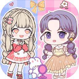 爷爷压妈妈身份上一起一伏换装游戏下载-爷爷压妈妈身份上一起一伏换装最新版下载 v1.0 安卓版