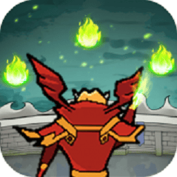 98无人区码一码二码三码四码手游官方下载-98无人区码一码二码三码四码最新版下载 v1.2.0 安卓版