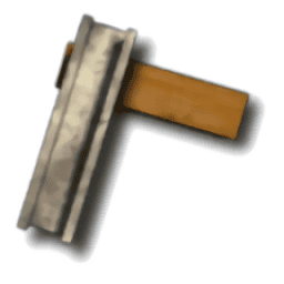 粉嫩国产编辑器手机版下载-粉嫩国产编辑器游戏中文版下载 v1.58 安卓版