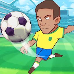 100种不良广告游戏下载-100种不良广告官方版下载 v1.1.3 安卓版