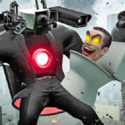 新版金银瓶1996第二级 深刻主题3D游戏下载-新版金银瓶1996第二级 深刻主题3D官方版下载 v1 安卓版