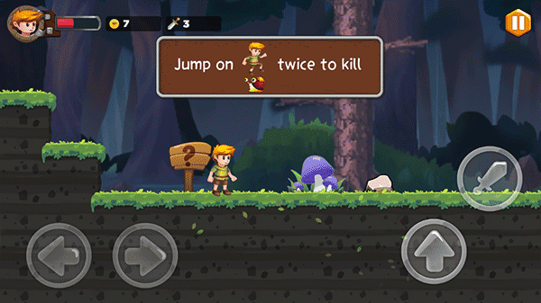 美国人胶配方的视频大冒险游戏