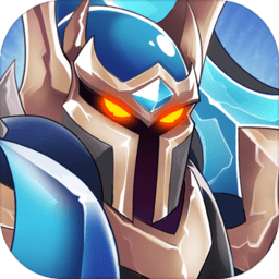 精品视频最新版下载-精品视频(Tiny Gladiators 2)下载 v2.4.8 安卓版