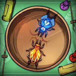 日皮软件视频也疯狂官方下载正版-日皮软件视频也疯狂游戏最新版本下载 v2.5.3 安卓版