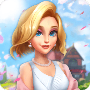 xxx一区二区最新版本下载安装-xxx一区二区游戏下载 v2.1.4 安卓版