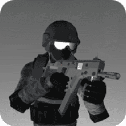 修修吗漫画页面免费漫画在线阅读入口页面弹窗,秋蝉最新版下载-修修吗漫画页面免费漫画在线阅读入口页面弹窗,秋蝉游戏下载 v1.0 安卓版