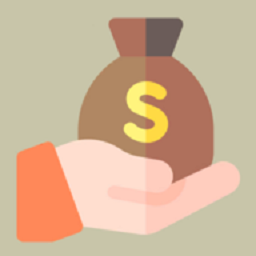 蝌蚪窝一个可以释放的平台官方最新版下载-蝌蚪窝一个可以释放的平台手游下载 v1.0.0 安卓版