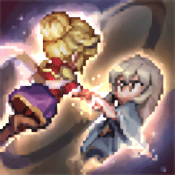 捷克美女大战黑人巨台服下载安装最新版-捷克美女大战黑人巨为这和平的世界台服下载 v1.8.0 安卓版