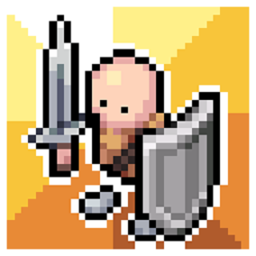 精品一级中文版最新版本下载-精品一级汉化原版下载 v6.1 安卓版