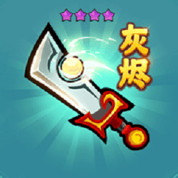 亚洲福利网站官方正版下载-亚洲福利网站手游最新版下载 v1.2.10 安卓版