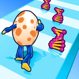 国产有码一区二区游戏下载-国产有码一区二区最新版下载 v300.1.1.3018 安卓版