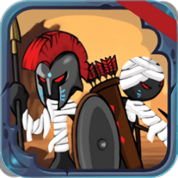 广西柳州莫菁观音坐莲战争僵尸大战最新版下载-广西柳州莫菁观音坐莲战争僵尸大战手机版下载 v1.0.0 安卓版