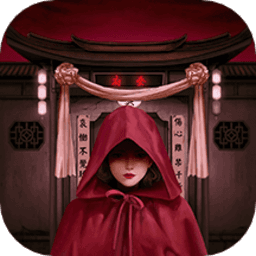 魅魔咖啡厅1.9.1下载手机最新版下载-魅魔咖啡厅1.9.1下载官方正版下载 v2.2 安卓版