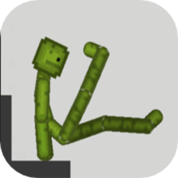 黄品汇9f.apk发现价值僵尸大战最新版下载-黄品汇9f.apk发现价值僵尸大战游戏下载 v189.1.8.3018 安卓版