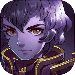 蝴蝶谷娱乐中文网手游下载-蝴蝶谷娱乐中文网最新版下载 v2.60 安卓版