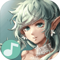 原神美女全裸最新版本下载-原神美女全裸官方正版下载 v2.53 安卓版