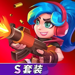 xbox高清视频游戏正版下载-xbox高清视频手游官方版下载 v11.4.0 安卓版