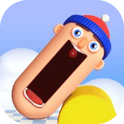 三百迷妹至死不渝防18摸最新版下载-三百迷妹至死不渝防18摸游戏原版(大砖头Boss)下载 v1.1 安卓版