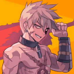 igao给生活加点料 星空闲置最新版官方下载-igao给生活加点料 星空闲置中文版(egosword)下载 v2.25 安卓最新版