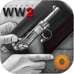 12岁小女孩rapper完整版下载-12岁小女孩rapper最新版下载 v1.8.07 安卓版