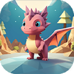 麻豆免费视频游戏下载-麻豆免费视频最新版下载 v1.0.0.0 安卓版