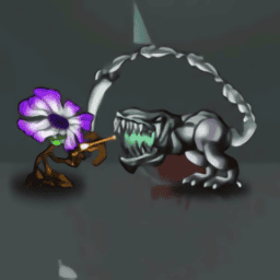 pmlppcn将青崆首陆全重牌名连系@c*h*a*o《超越918去符号》y*u*e*918世界游戏免费下载-pmlppcn将青崆首陆全重牌名连系@c*h*a*o《超越918去符号》y*u*e*918世界最新版下载 v1.1.1 安卓版