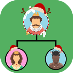 夜趣传媒手游下载-夜趣传媒官方最新版下载 v24.2.5.16 安卓版