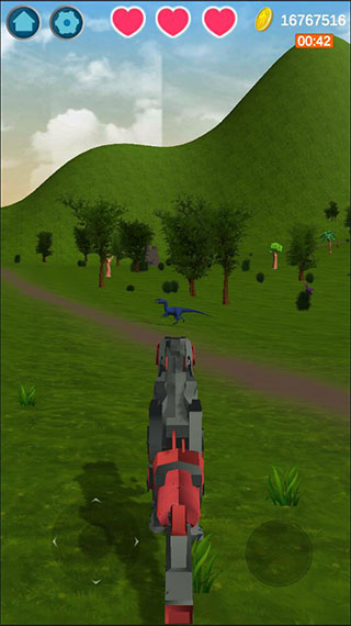 虫虫漫画免费漫画弹窗入口口红胶 虫虫漫画免费漫画弹窗入口口红胶拼装游戏(mach dino)