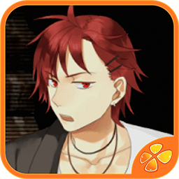 帅哥飞机游戏下载-帅哥飞机最新版下载 v1.0.1025 安卓版