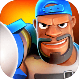 黄色抖阴视频全部下载手机版最新版-黄色抖阴视频全部游戏中文版(Mighty Battles)下载 v1.6.7 安卓版