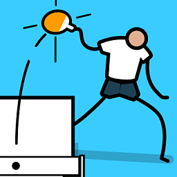 麻豆传媒在线看最新版下载-麻豆传媒在线看游戏官方版下载 v1.0.1 安卓版