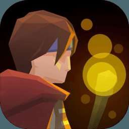 国产一区二区三区四区精华液毛旧文明的宝藏手游下载-国产一区二区三区四区精华液毛旧文明的宝藏完整版下载 v0.1 安卓版