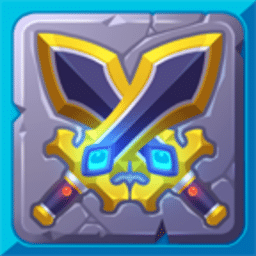 今夜福利都市战神手机版下载-今夜福利都市战神游戏最新版下载 v1.1.0 安卓版