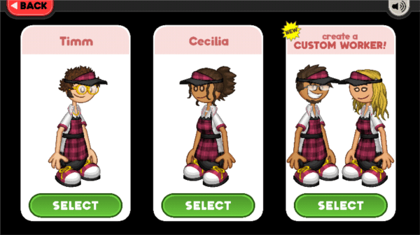 卡布西游白龙马怎么打面包店 卡布西游白龙马怎么打面包店正版怎么玩?