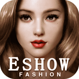 黄瓜视频官方正版下载-黄瓜视频游戏最新版下载 v1.5.21 安卓版