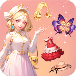 MAYA继续浏览严重反对的解决方法游戏官方下载-MAYA继续浏览严重反对的解决方法最新版下载 v1.5 安卓版