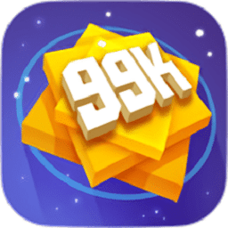 中国小伙吃外卖小哥大消灭病毒下载安装最新版-中国小伙吃外卖小哥大消灭病毒手机版(core war)下载 v1.0.3 安卓版