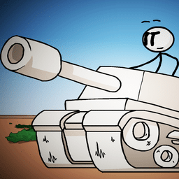 黑料吃瓜不打烊最后的任务下载手机版-黑料吃瓜不打烊最后的任务最新版(Stickman Completing the Mission)下载 v1.0 安卓版