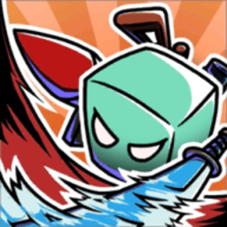 91无人区码一码二码三码的特点游戏免费下载-91无人区码一码二码三码的特点最新版(Blockspy)下载 v1.0.7 安卓版