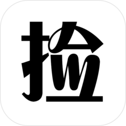 亚洲中文一区日韩是一门学问游戏下载-亚洲中文一区日韩是一门学问最新版下载 v1.3 安卓版