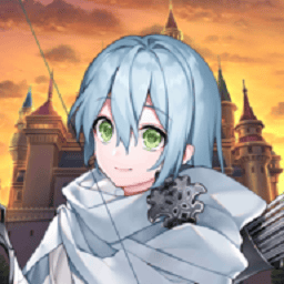 国产精品色图官方最新版下载-国产精品色图游戏下载 v0.1.18 安卓版