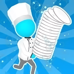 妈妈你真棒里面的插曲有哪些下载安装最新版-妈妈你真棒里面的插曲有哪些游戏下载 v2.0.0 安卓版