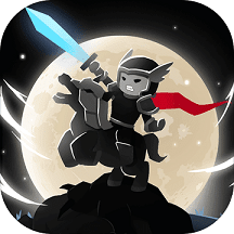 初三小奶奶视频大全游戏下载-初三小奶奶视频大全官方最新版下载 v1.1.2 安卓版