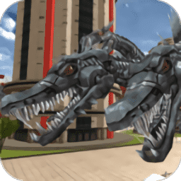 xx.xx日本护士变形机器人2代mod版下载安装-xx.xx日本护士变形机器人2代最新版下载 v2.5 安卓版