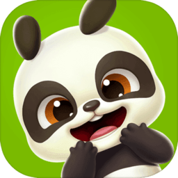 国产第三页篮球生涯模拟器游戏下载-国产第三页篮球生涯模拟器最新版下载 v1.4 安卓版