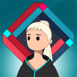 成年人日皮视频APP两个世界之间游戏免费下载-成年人日皮视频APP两个世界之间最新版下载 v1.02.1 安卓版