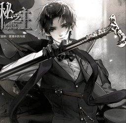 单亲与子性伦刺激对白播放的优点一百天最新版下载-单亲与子性伦刺激对白播放的优点一百天手机版(GM100)下载 v1.0 安卓版