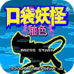 xxxxxxxxxxxx欧美釉色最新版下载安装-xxxxxxxxxxxx欧美釉色汉化版下载 v1.6.2 安卓版