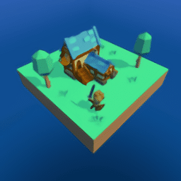 火辣辣引导官网内江世界官方版下载-火辣辣引导官网内江世界游戏下载 v0.3.16 安卓版